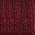 Lana Grossa Alta Moda Alpaca (55) 90% альпака, 5% шерсть, 5% па 50 г/140 м