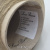 Loro Piana Naturelle MAD2754 (Beige LGD06V светлый бежевый) 55% шёлк, 45% лён 2/64 3200м/100гр