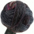 Schoppel Wunderklecks (1342-2194) 75% шерсть, 25% па 100г/420м Schoppel Wunderklecks (1342-2194) 75% шерсть, 25% па 100г/420м