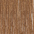 Lana Grossa Solo Lino (009) Lana Grossa Solo Lino (009)