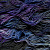Malabrigo Rios (863) 100% меринос 100 г/192 м