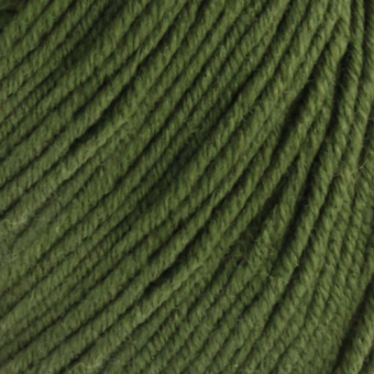 Lana Grossa Cool Wool Big uni (956) 100% меринос экстрафайн 50 г/120 м