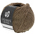 Lana Grossa Cashmere 16 Fine (50) 80% мериноc, 10% кашемир, 10% полиамид 50 г/320 м
