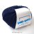 Lana Gatto Super Soft (13856) 100%меринос 50 г/125 м Lana Gatto Super Soft (13856) 100%меринос 50 г/125 м