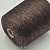 Toscano Gascot Missoni (S806F медный) 54% хлопок, 46% пл 1300м/100гр