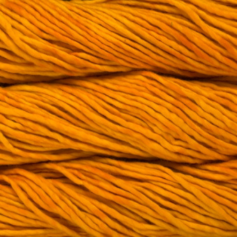 Malabrigo Rasta (096)