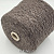 Filpucci Ninetyfive Donegal (203 F218846 Dark Brown капучино твид) 95%кашемир, 5% меринос 450м/100гр