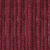 Lana Grossa Cool Wool Big uni (1000) 100% меринос экстрафайн 50 г/120 м Lana Grossa Cool Wool Big uni (1000) 100% меринос экстрафайн 50 г/120 м