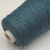 Fullonica Missoni Cashmere 2/28 (95408 голубая ель) 100% кашемир 1400м/100гр