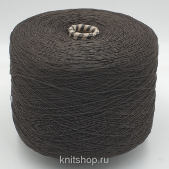 Toscano Lino (266 кора дуба) 100% лён 400м/100гр