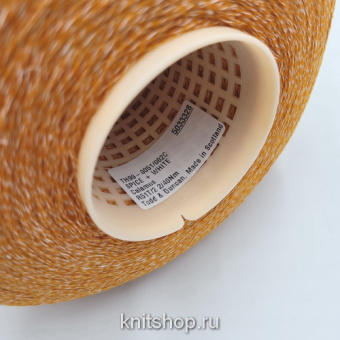 Todd Duncan Calamus (Spice специи) 70% кашемир, 30% лён 2/40 2000м/100гр