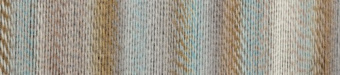 Schoppel Zauberball Crazy (1153-2690) 75% шерсть, 25% па 100г/420м