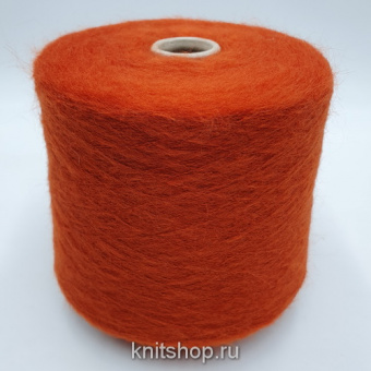 Filpucci Diablo (12-063 охра) 30% кидмохер, 40% полиакрил, 30% па 900м/100гр