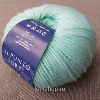 Tropical Lane Il Punto Forte (532) 100% меринос суперфайн 50 г/135 м