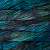 Malabrigo Arroyo (252) 100% меринос 100 г/305 м