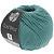 Lana Grossa Cool Wool 2000 uni (2072) 100% меринос 50 г/160 м