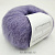 Lana Gatto Silk Mohair Lurex (8391) 78% суперкид мохер, 14% шелк, 4% па, 4% полиэст 25 г/210 м