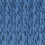 Lana Grossa Alta Moda Cashmere 16 (33) 78% меринос, 12% кашемир, 10% па 50 г/110 м 