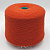 Biagioli Modesto Cashmere 2/28 (200915 Spezie специи) 100% кашемир 1400м/100г