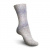 Schachenmayr Regia Cotton Color Springtime Mood (04084) 72% хлопок, 18% па, 10% полиэстер 100г/420м