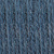 Lana Grossa Alta Moda Alpaca (60) 90% альпака, 5% шерсть, 5% па 50 г/140 м Lana Grossa Alta Moda Alpaca (60) 90% альпака, 5% шерсть, 5% па 50 г/140 м