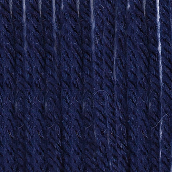 Lana Grossa Merino Uno (004) 100% шерсть мерино superwash 50 г/125 м