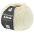 Lana Grossa Meilenweit 100 Alpaca (2008) 70% альпака суперфайн, 30% па 100г/400м