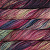 Malabrigo Rios (005) 100% меринос 100 г/192 м