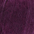 Lana Grossa Silkhair (100) 70% мохер, 30% шелк 25 г/210 м Lana Grossa Silkhair (100) 70% мохер, 30% шелк 25 г/210 м