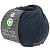 Lana Grossa Cool Wool Big Melange (204) 100% меринос экстрафайн 50 г/120 м
