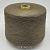 Filartex Galassia (8F Selva кора дуба) 100% хлопок 20/2 1000м/100гр