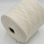 Loro Piana Baby Cashmere (1232 сливочный) 100% бэби кашемир 4/26 650м/100г