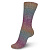 Schachenmayr Regia Merino Yak Color (08514) 58% меринос, 14% як, 28% полиамид 100г/400м