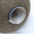 Loro Piana Baby Cashmere (Nascita Mel тмин) 100% бэби кашемир 2/26 1300м/100г Loro Piana Baby Cashmere (Nascita Mel тмин) 100% бэби кашемир 2/26 1300м/100г