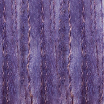 Lana Grossa Silkhair (80) 70% мохер, 30% шелк 25 г/210 м