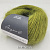 Casagrande Angora 80 (09.034 лайм) 80% ангора, 20% па 25г/112м