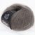 Lana Grossa Silkhair (35) 70% мохер, 30% шелк 25 г/210 м Lana Grossa Silkhair (35) 70% мохер, 30% шелк 25 г/210 м