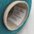 Loro Piana Wish MAD1715 (Verde Sesia 50K2 нефрит) 100% меринос 2/60 3000м/100гр Loro Piana Wish MAD1715 (Verde Sesia 50K2 нефрит) 100% меринос 2/60 3000м/100гр