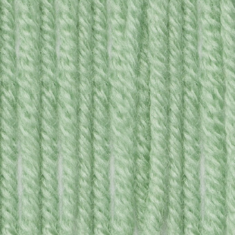 Lana Grossa Cool Wool Big uni (998) 100% меринос экстрафайн 50 г/120 м