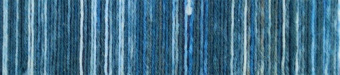 Schoppel Wunderklecks (1342-2193) 75% шерсть, 25% па 100г/420м