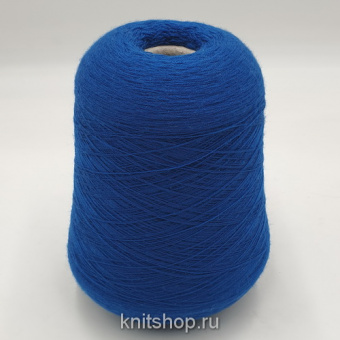 Fullonica Missoni (5533 морская волна) 90% меринос, 10% нейлон 2/48 2400м/100гр