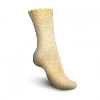 Schachenmayr Regia Cotton Color Springtime Mood (04082) 72% хлопок, 18% па, 10% полиэстер 100г/420м