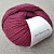 Lana Gatto Cashmere Light (08125 винный) 100% кашемир 50 г/150 м