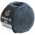 Lana Grossa Cashmere 16 Fine (05) 80% мериноc, 10% кашемир, 10% полиамид 50 г/320 м Lana Grossa Cashmere 16 Fine (05) 80% мериноc, 10% кашемир, 10% полиамид 50 г/320 м