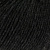 Lana Grossa Cool Wool Big uni (618) 100% меринос экстрафайн 50 г/120 м