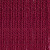 Lana Grossa Merino Uno (016 бордо) 100% меринос superwash 50 г/125 м