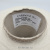 Cariaggi Cashmere 2/28 (Greggio White сливочный) 100% кашемир 1400м/100г Cariaggi Cashmere 2/28 (Greggio White сливочный) 100% кашемир 1400м/100г