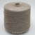 Toscano Toscolino Missoni (2176/71316 латте) 100% лён 2/26 1300м/100гр
