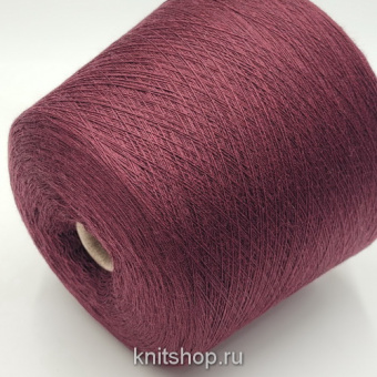 Sudwollgroup Victoria (8M0609 винный меланж) 100% меринос экстрафайн 2/30 1500м/100гр