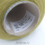 Cariaggi Merino Naturae (22056 лайм) 100% меринос кардный 1/28 2800м/100гр Cariaggi Merino Naturae (22056 лайм) 100% меринос кардный 1/28 2800м/100гр